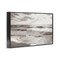 Stupell Industries Beach View Reverie Framed Giclee, design by Decent Exposures